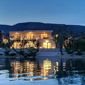 Infinity Apartament Trogir